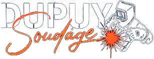 Dupuy Soudage